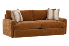 Lincoln Sofa